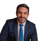 Helton Pena de Carvalho