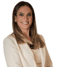 Olívia Peixoto Pereira